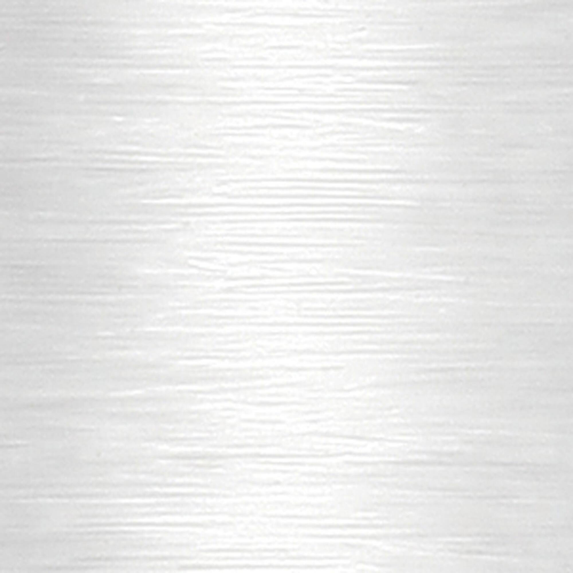 Coats Transparent™